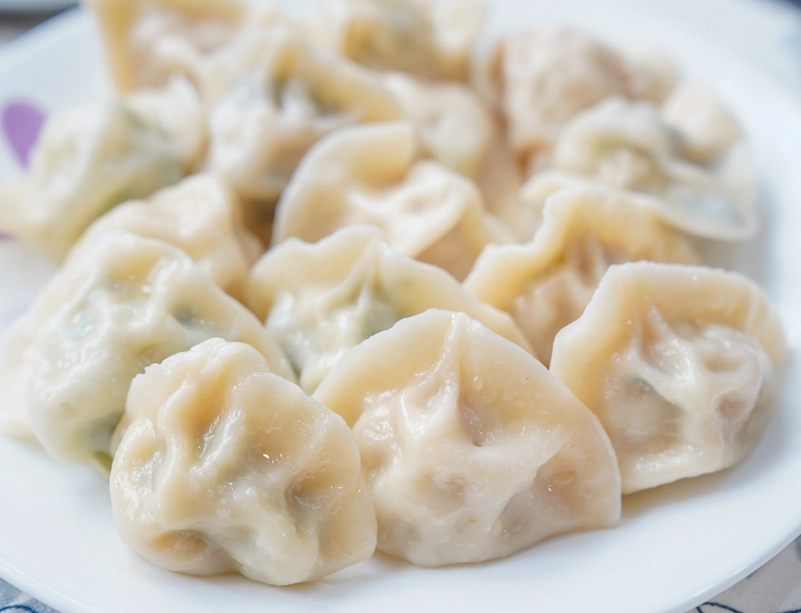 左營美食推薦 左營美食推薦