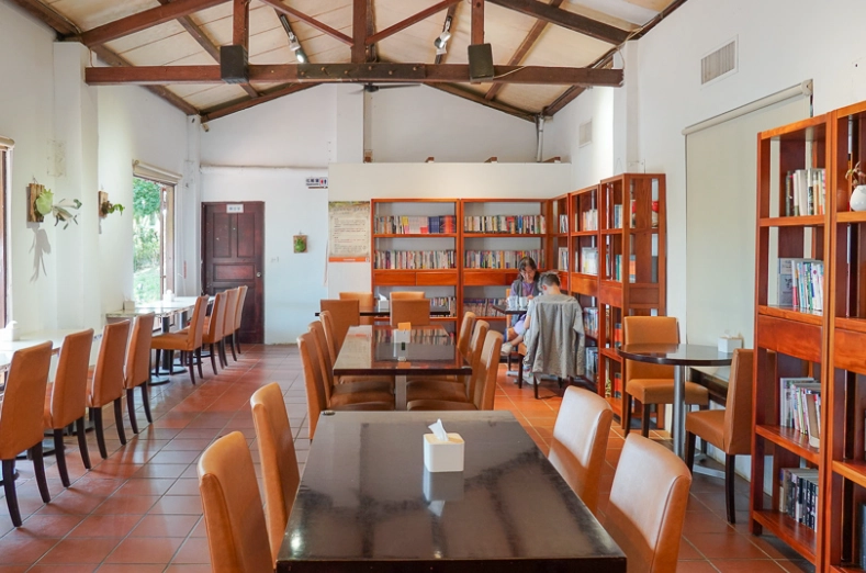 台中夜景餐廳 台中夜景餐廳