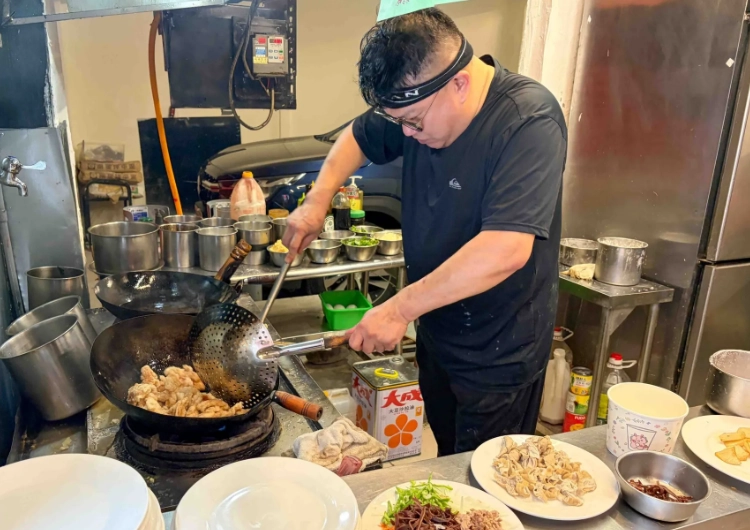 台北火鍋推薦 台北火鍋推薦