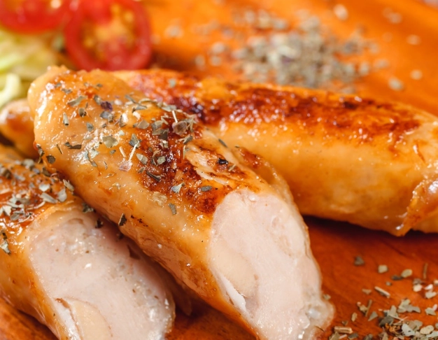 桃園夜市美食 桃園夜市美食