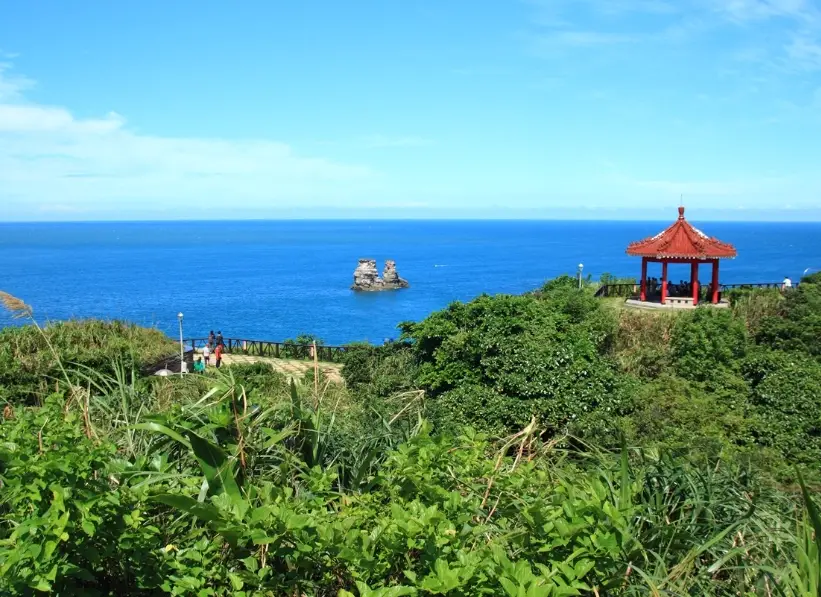 金山交通 金山交通