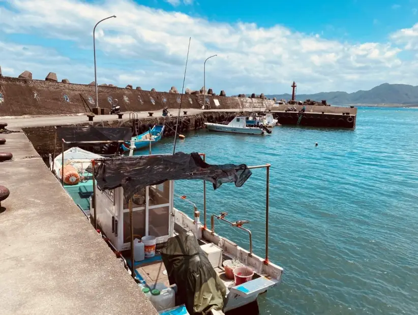 金山交通 金山交通