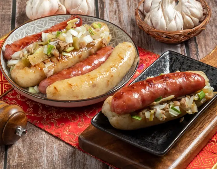 西屯景點推薦 西屯景點推薦