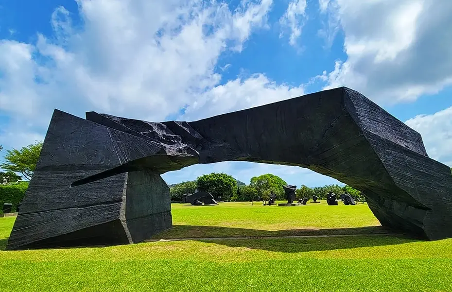 金山交通 金山交通