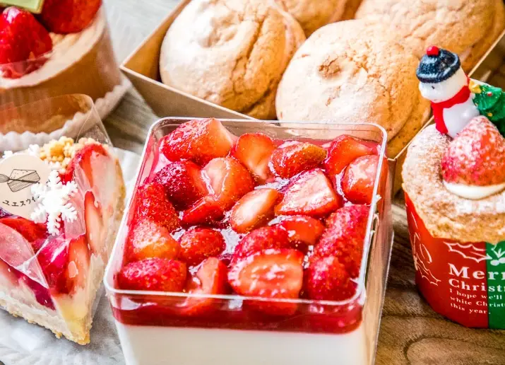 新莊下午茶 新莊下午茶