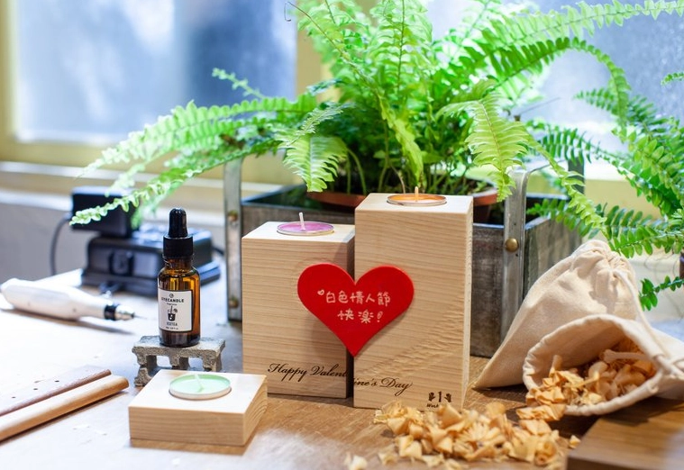 情侶約會地點 情侶約會地點