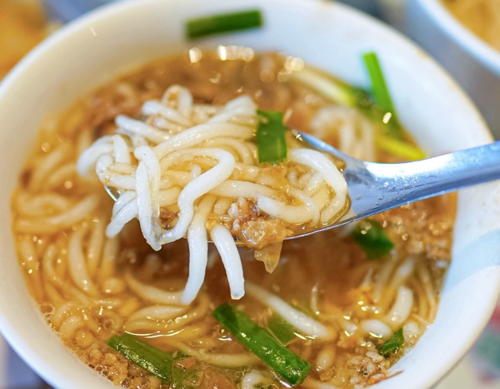 台東旅遊 台東旅遊