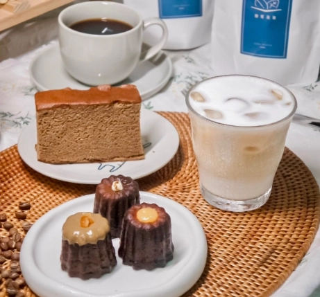 新莊蛋糕店 新莊蛋糕店