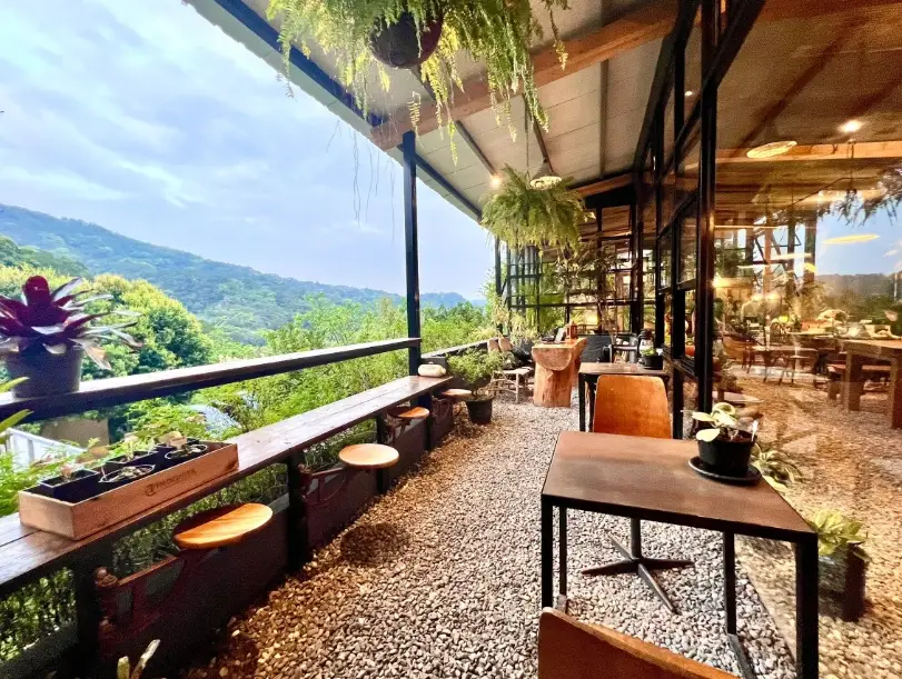 諏訪美食 諏訪美食