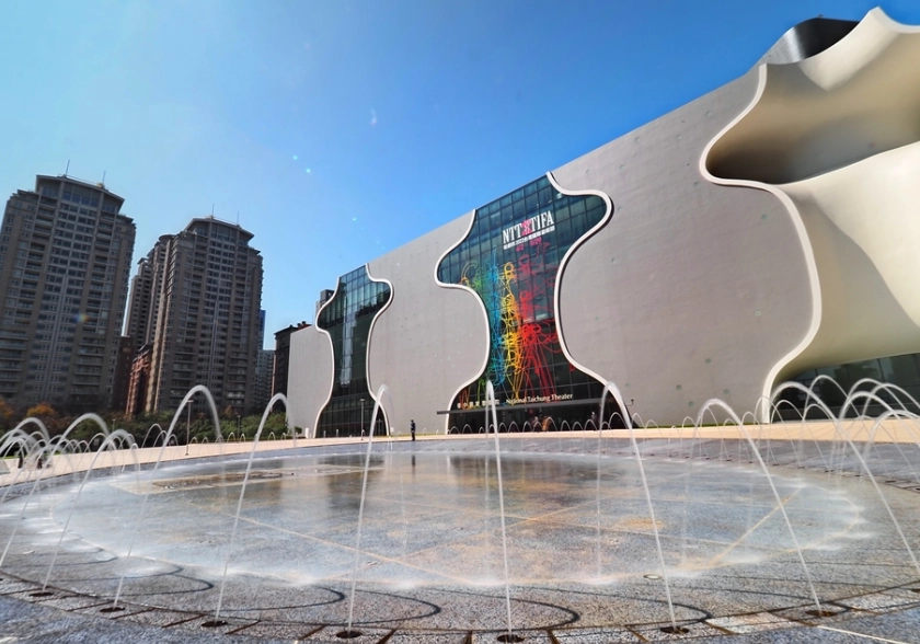 西屯休息 西屯休息