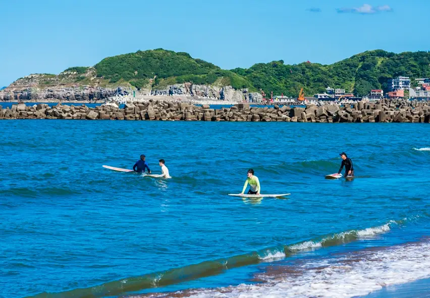 金山交通 金山交通