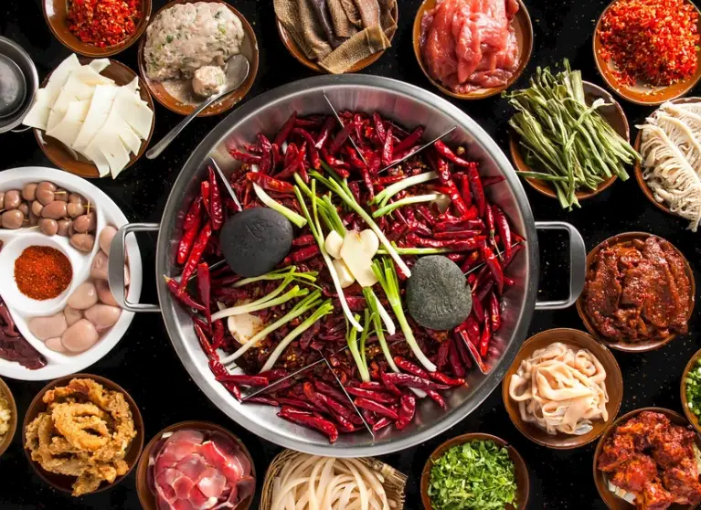 台北火鍋推薦 台北火鍋推薦