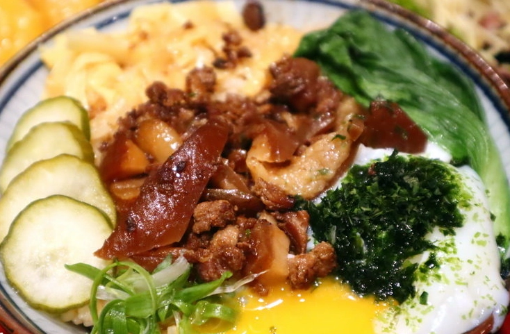 諏訪小吃推薦 諏訪小吃推薦