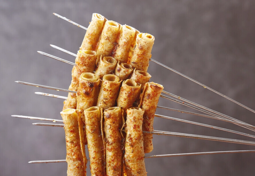 旗津一日遊 旗津一日遊