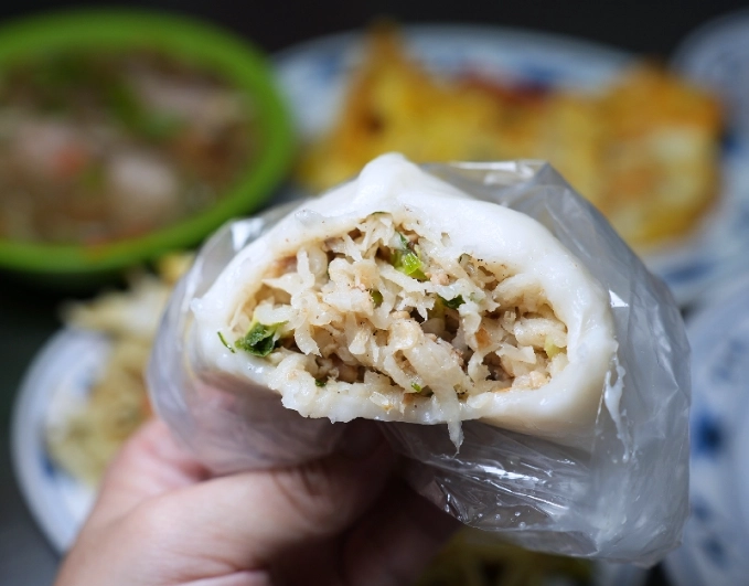 桃園夜市美食 桃園夜市美食