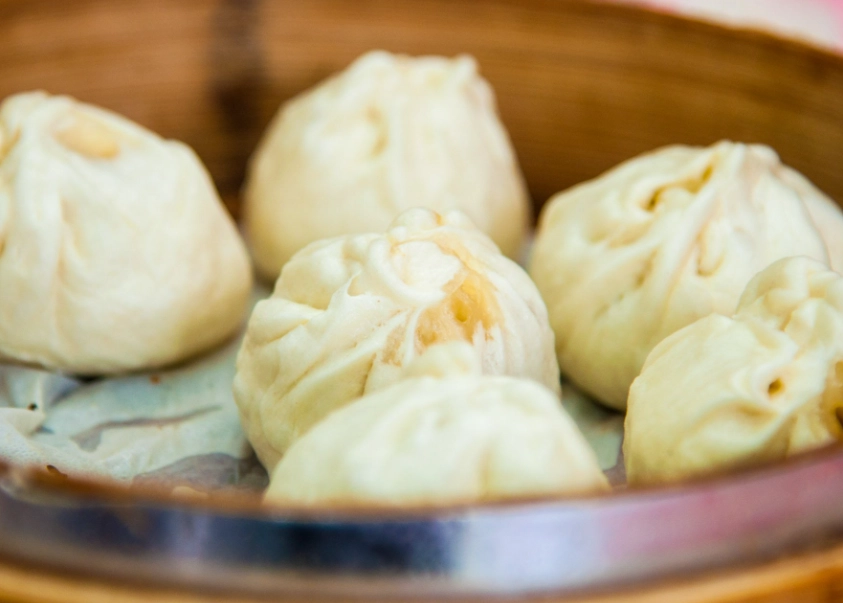 花蓮自由行攻略