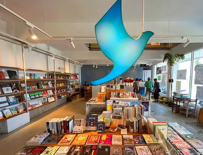 基隆攝影景點 基隆攝影景點