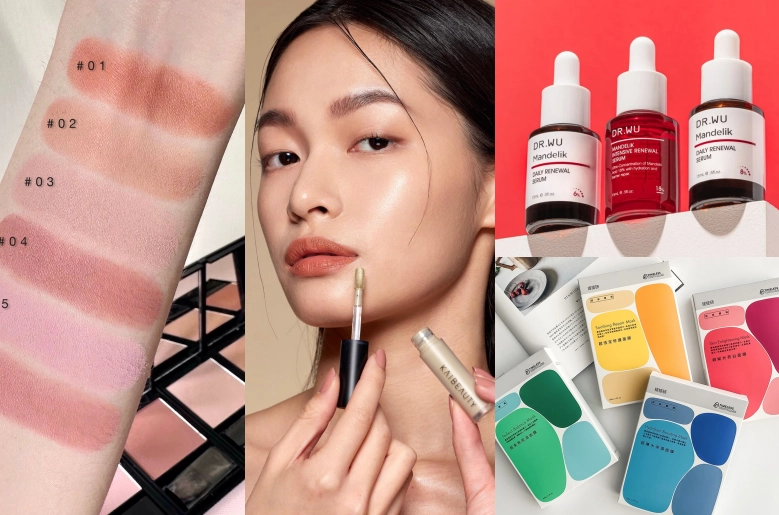 日本藥妝購物 日本藥妝購物