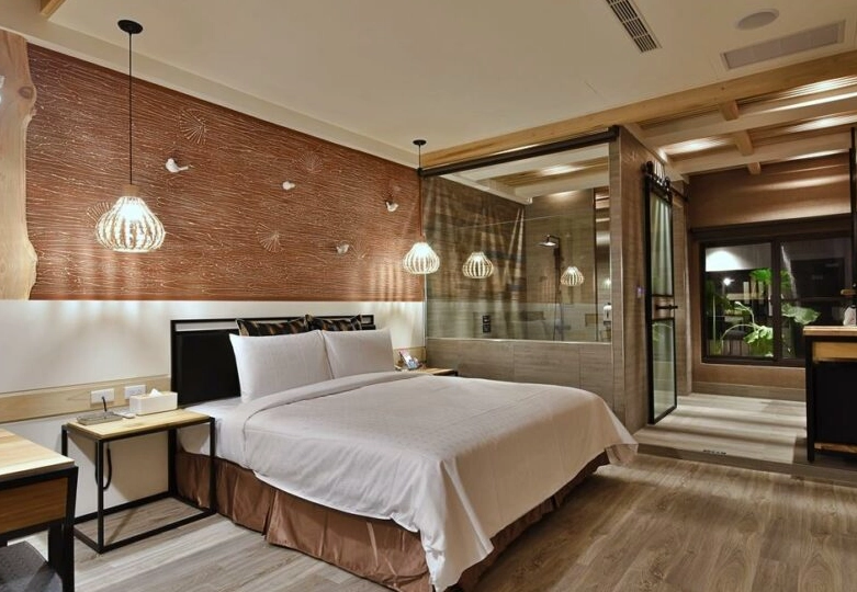 台北情侶約會 台北情侶約會