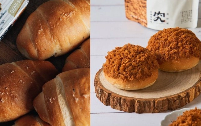 新莊蛋糕店 新莊蛋糕店