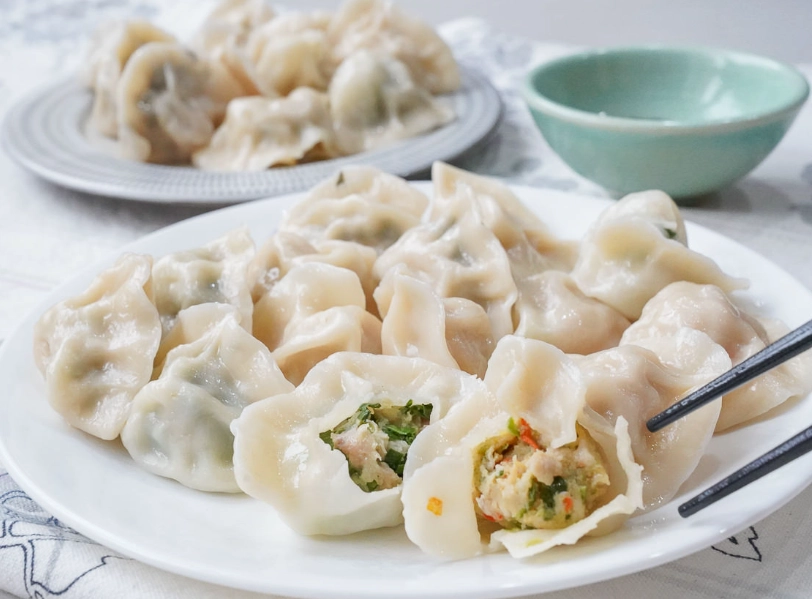 高雄眷村小吃 高雄眷村小吃