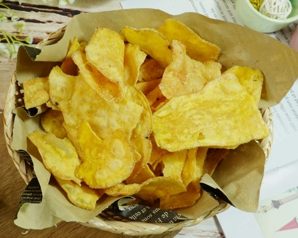 金山交通 金山交通