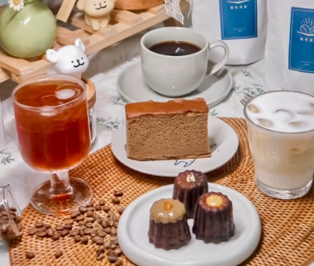 新莊下午茶 新莊下午茶