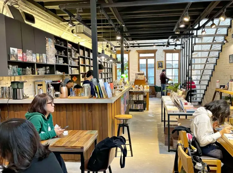 情侶約會地點 情侶約會地點