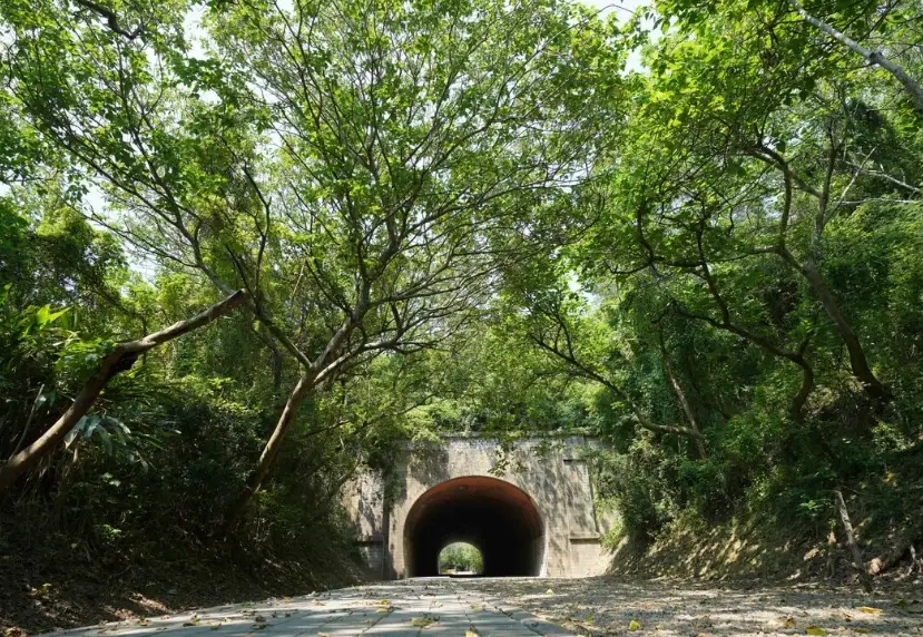 苗栗必去景點 苗栗必去景點