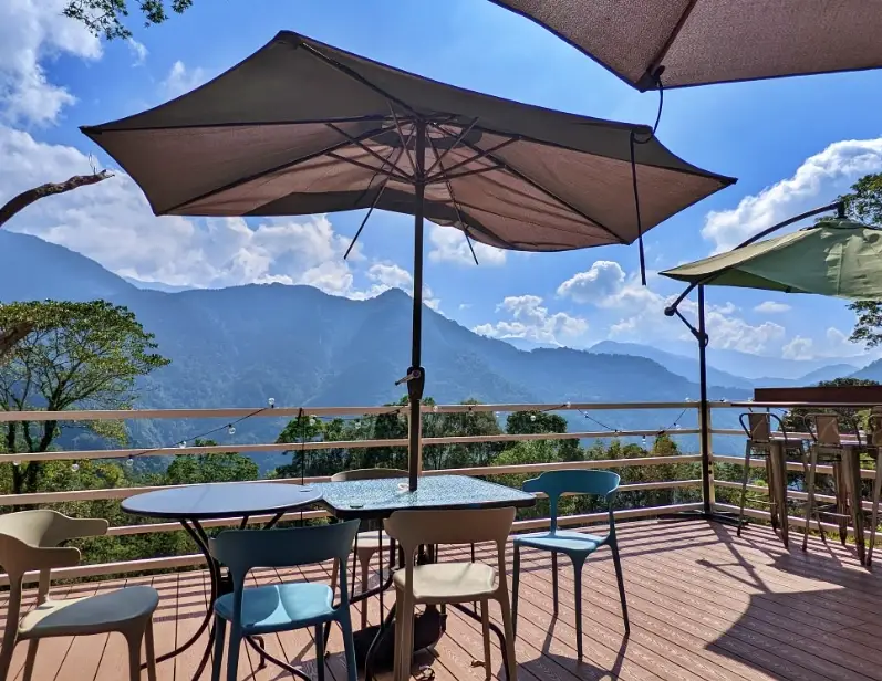 諏訪小吃推薦 諏訪小吃推薦