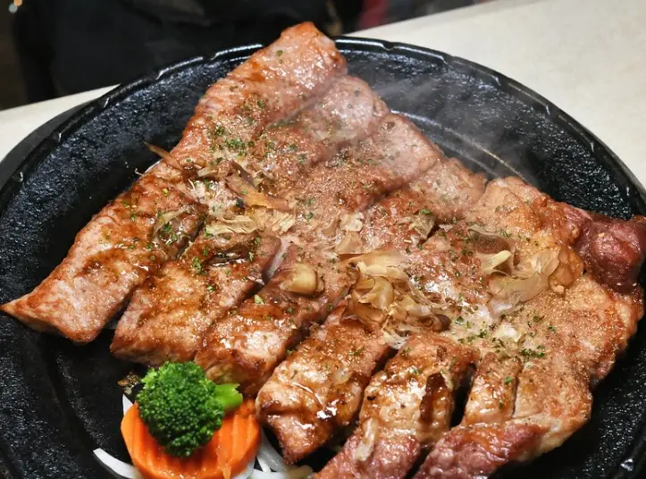 桃園夜市推薦 桃園夜市推薦