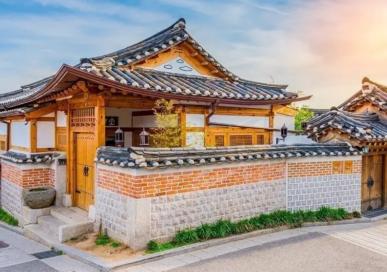 韓劇景點推薦 韓劇景點推薦