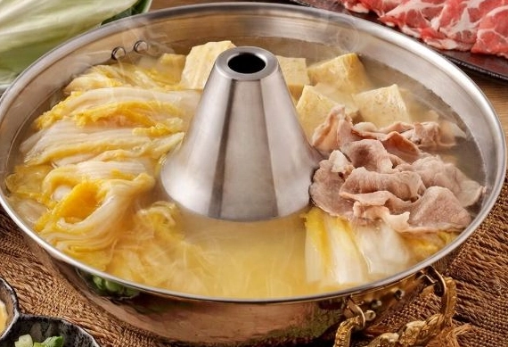 忠孝路火鍋 忠孝路火鍋