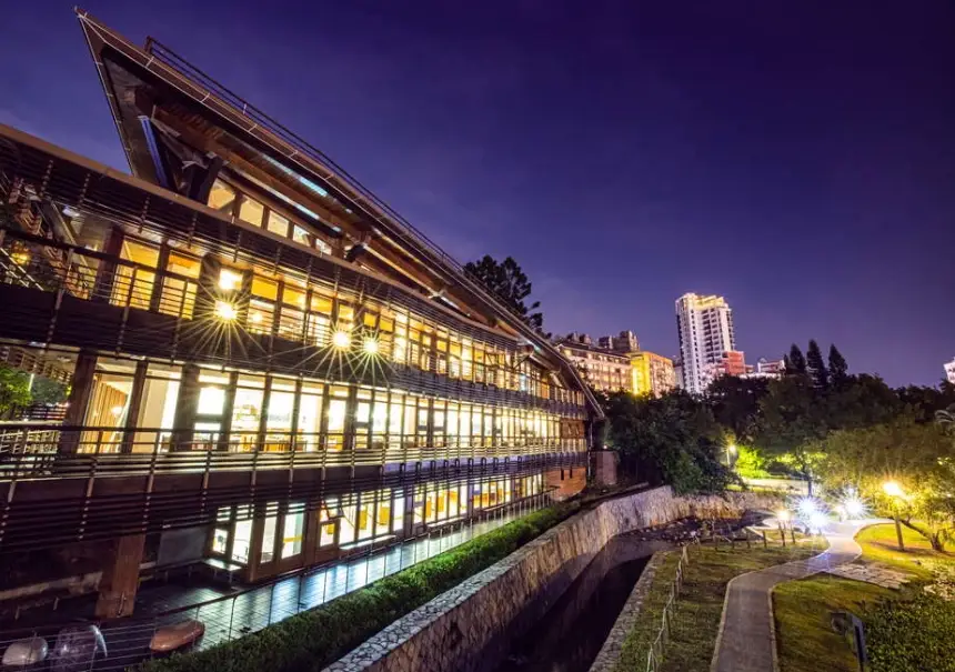 台北情侶約會 台北情侶約會