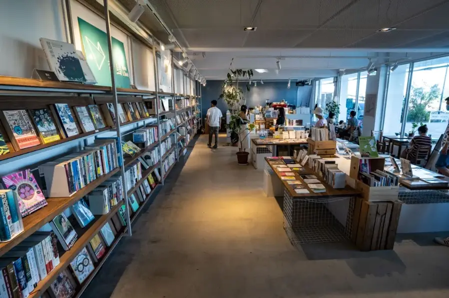 基隆私房景點 基隆私房景點