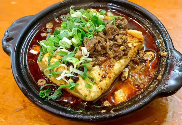 桃園夜市美食 桃園夜市美食