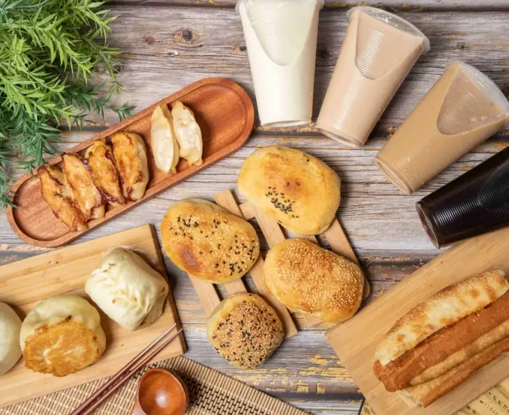 左營美食推薦 左營美食推薦