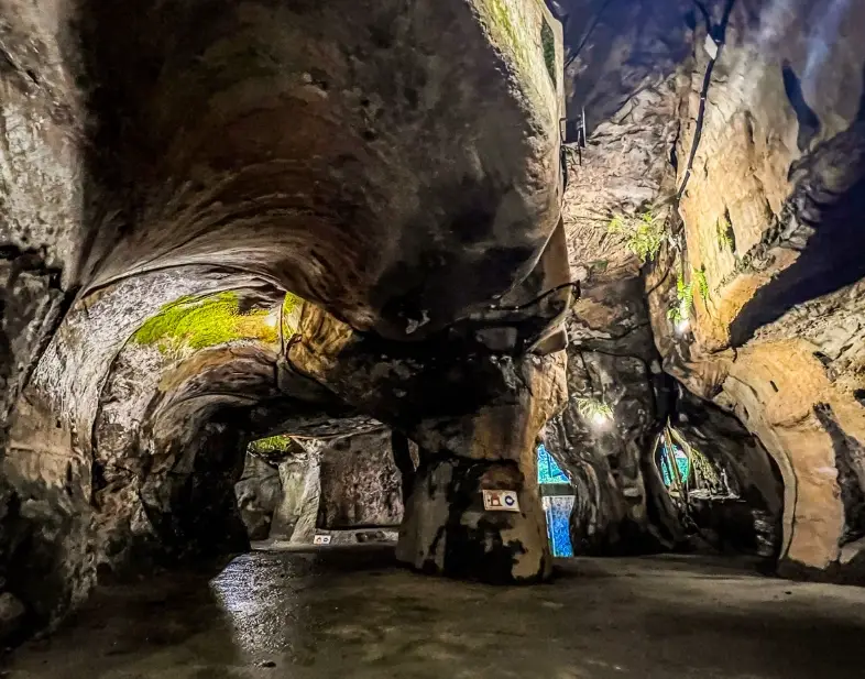 基隆攝影景點 基隆攝影景點