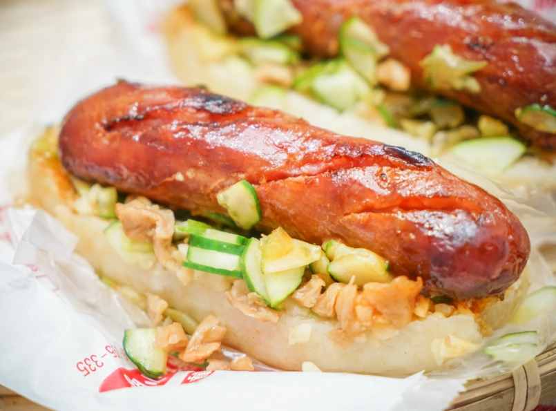 西屯三小時行程 西屯三小時行程