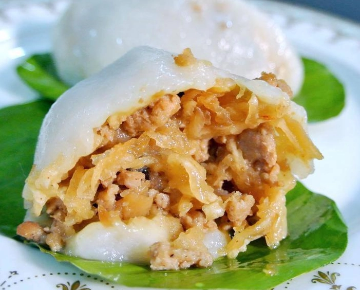 桃園夜市推薦 桃園夜市推薦