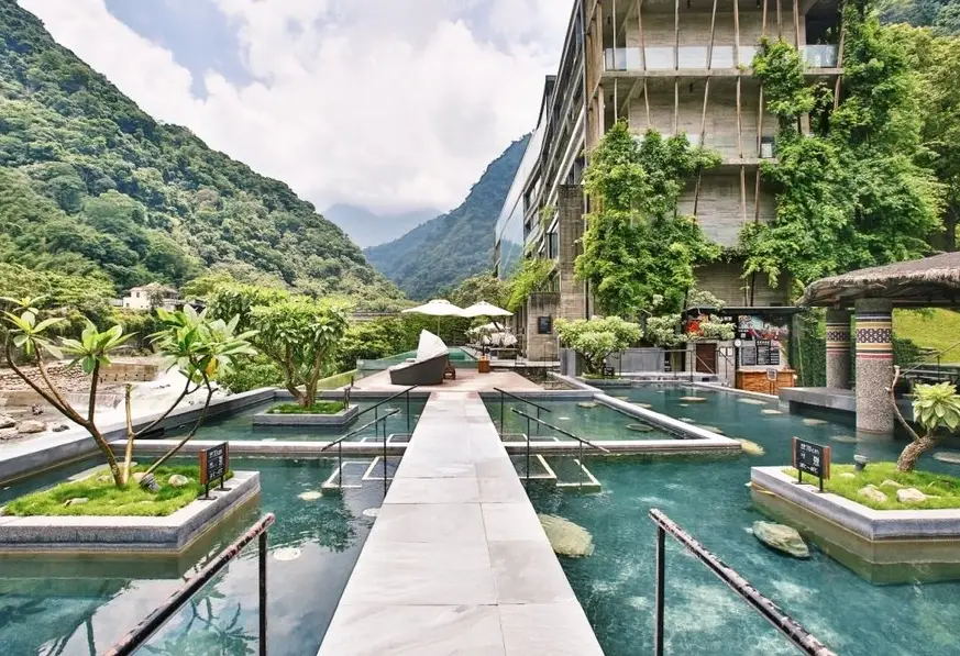 苗栗旅遊攻略 苗栗旅遊攻略