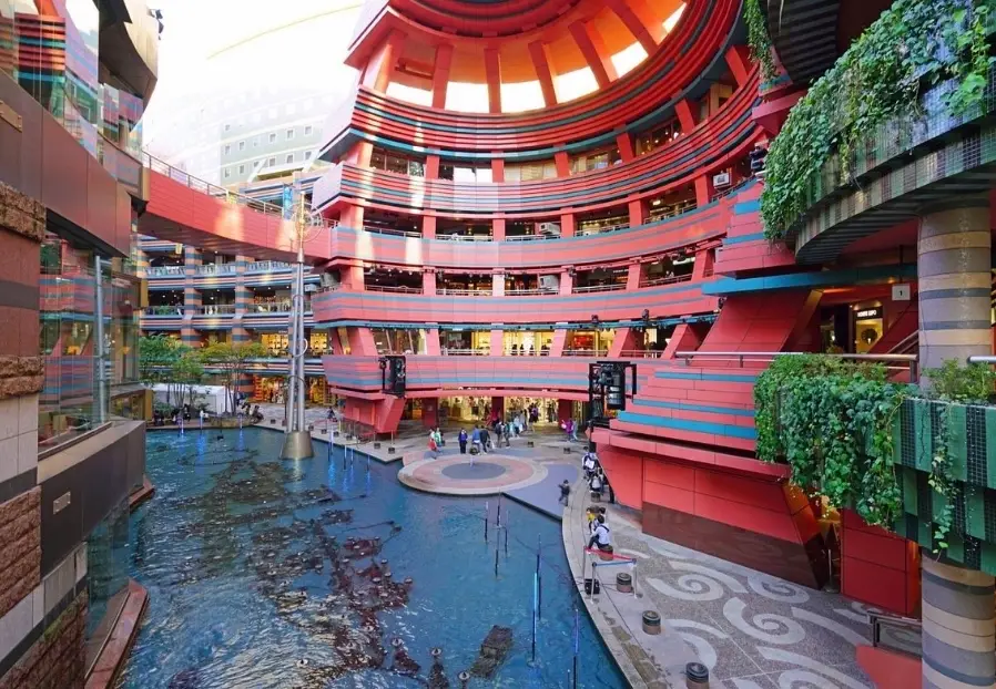 福岡行程規劃 福岡行程規劃