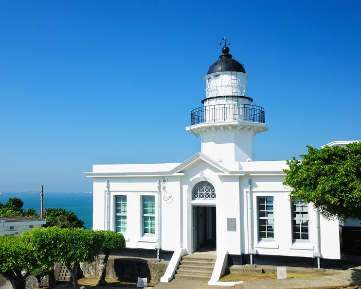 旗津交通 旗津交通