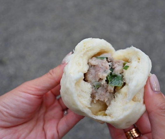 金山交通 金山交通