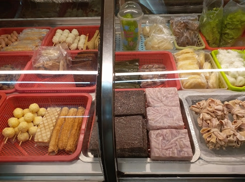 墾丁晚餐推薦 墾丁晚餐推薦