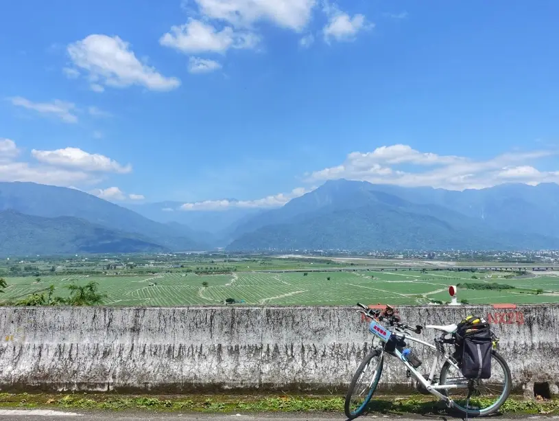 米棧村 美食 米棧村 美食