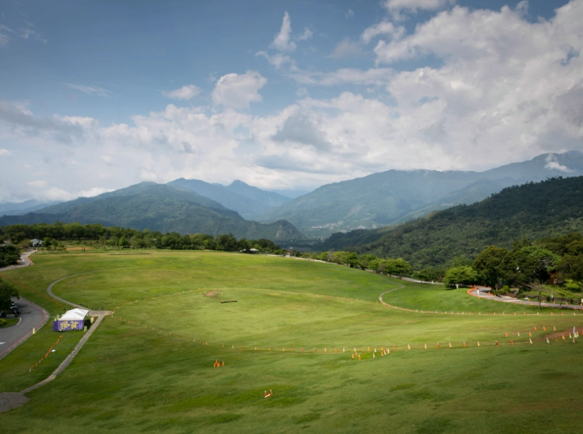 台東自駕 台東自駕