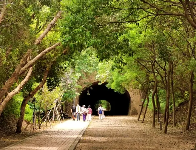 苗栗旅遊攻略 苗栗旅遊攻略
