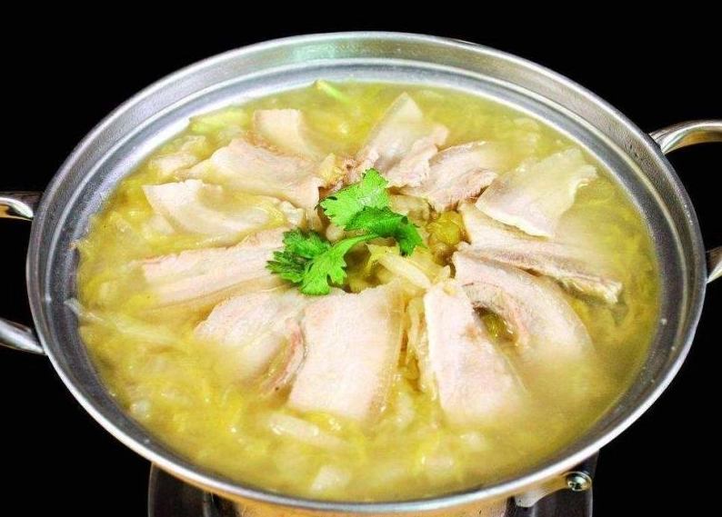 忠孝路火鍋 忠孝路火鍋