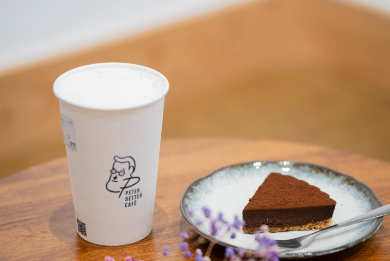 捷運站附近咖啡廳 捷運站附近咖啡廳